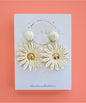 Ivory Bursts