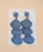 Paloma - Robin's Egg Blue (Large)