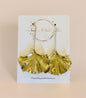 Ginkgo Royale - Large