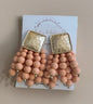 All Day Glam - Blush