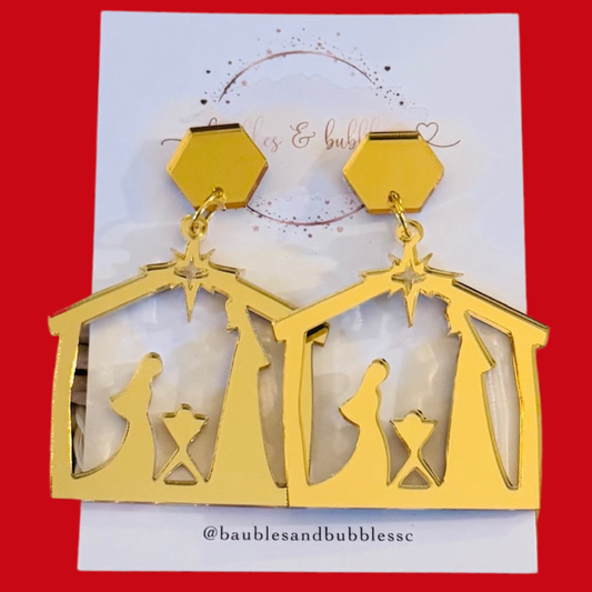 Star and Stable - Gold